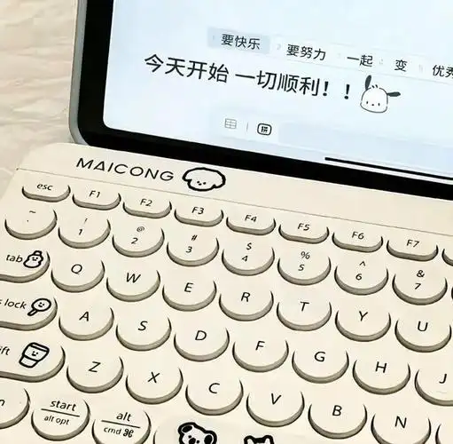 背景图 | ins高级感背景潮图