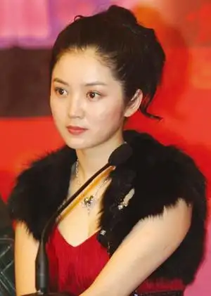 张笛图册_百度百科