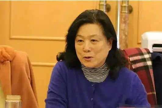 唐僧徐少华老婆照片资料 徐少华为何不娶女儿国女王朱琳