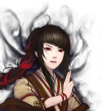 《仙剑奇侠传》boss大全 系列boss打法图鉴资料_新仙剑-罗刹鬼婆(梦境