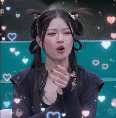 真的要被越南姐姐@suni孙夏铃笑麻了!