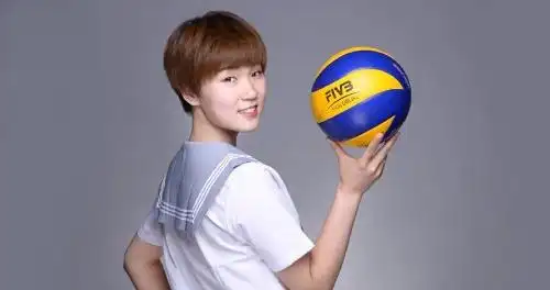 王梦洁女排个人资料简介