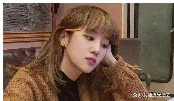 韩国ost女歌手神秘去世经纪公司遮遮掩掩朴宝蓝死因有蹊跷