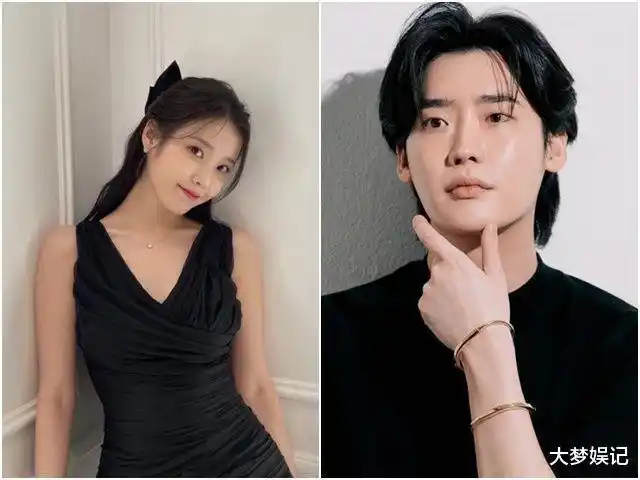 李钟硕公开放闪iu!甜曝"情侣对话":因为她,我想变成更好的人