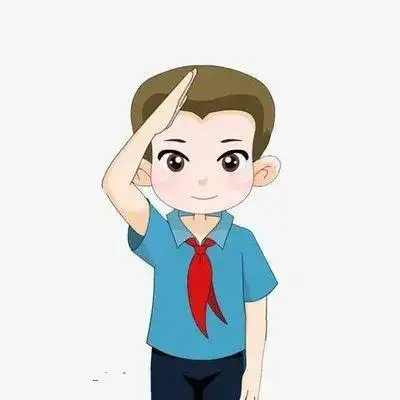 乐享复学季安心归校来