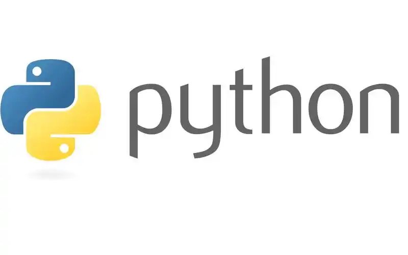 老男孩教育python全栈15期(145天全)_哔哩哔哩 (゜-゜)つロ 干杯