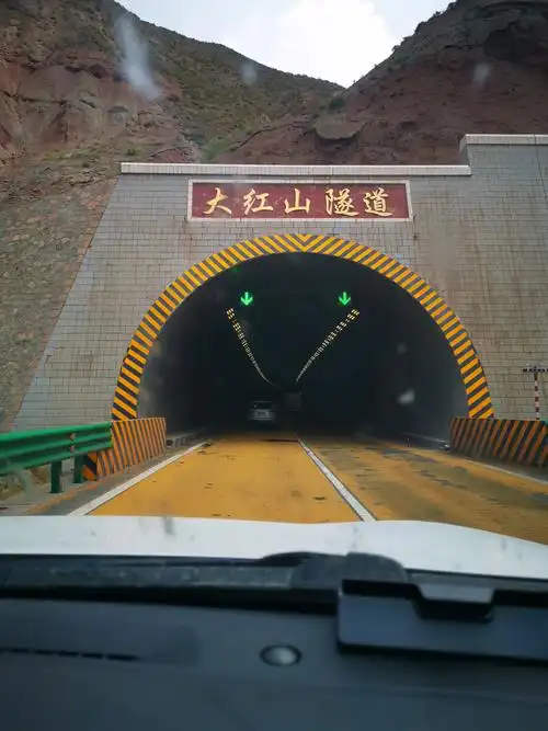 西藏之行8777公里旅行让人重新认识这个世界遇见更完美的自己