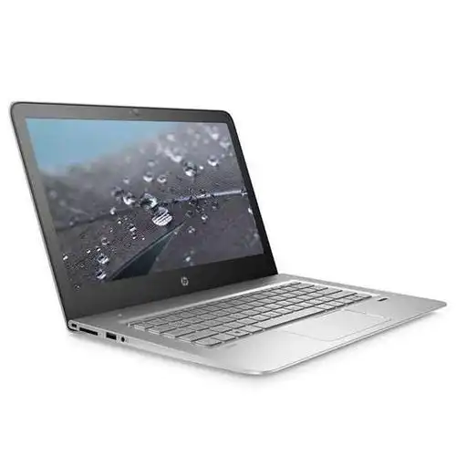 hp/惠普 envy 13 d025tu 轻薄笔记本电脑 i5-6200u 8g 256g固态 超清