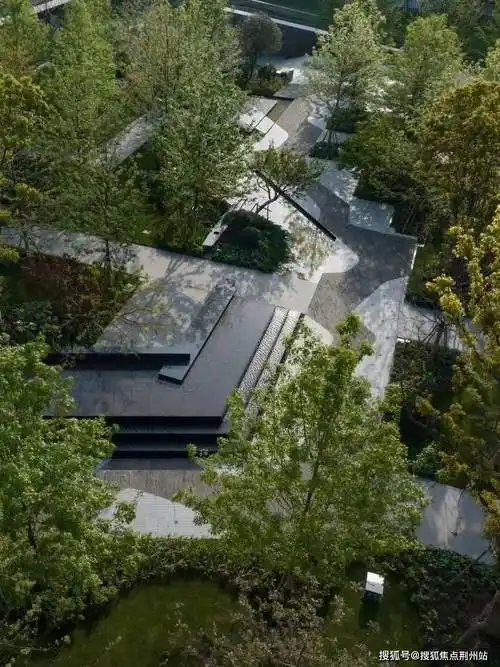 电话_西投绿城云澜谷欢迎您_楼盘详情/地址/户型/价格_城市_办公_商务