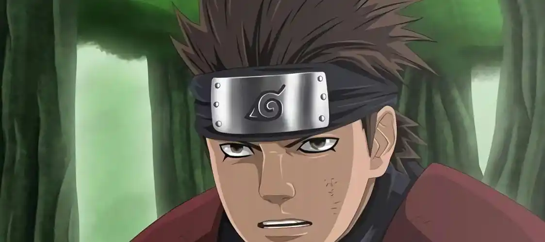 p data-id="gncp71w92d">猿飞佐助是《火影忍者》漫画中的角色,他是