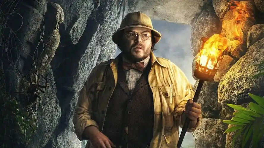 快手秒刷50个 - 抖音平台在线刷赞,抖音刷赞便宜