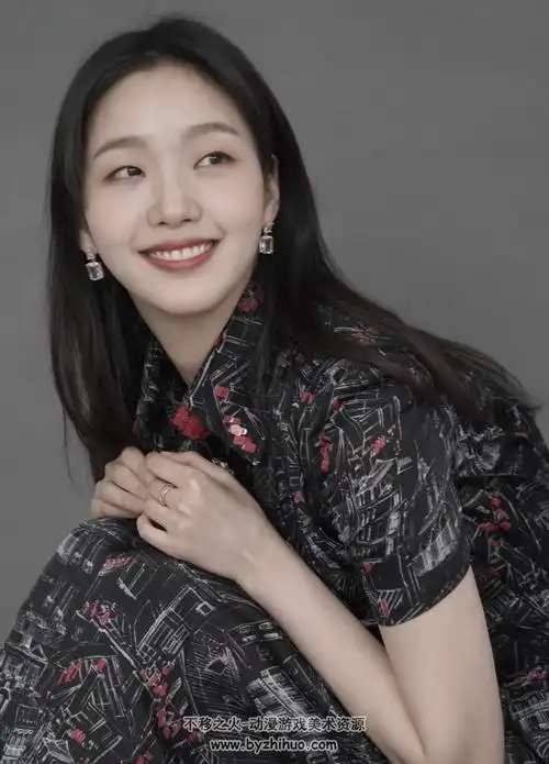 高金银高清写真百度云下载