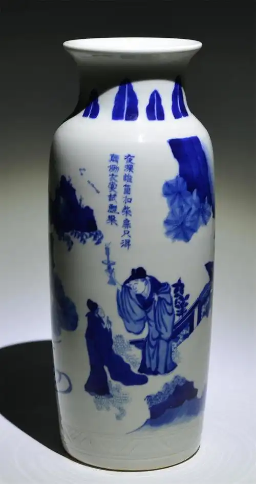 《虬髯客传》赏析:红拂女——美人巨眼识穷途;虬髯客——闻道长安似