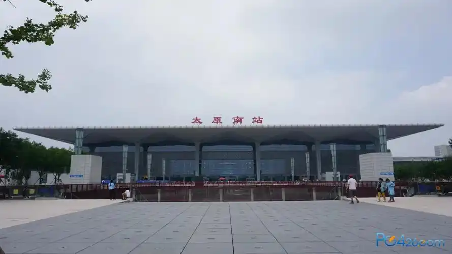 2016暑假回家运转(西安北-太原南-天津西) - 知乎