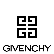 纪梵希--givenchy,来自法国的时装品牌.