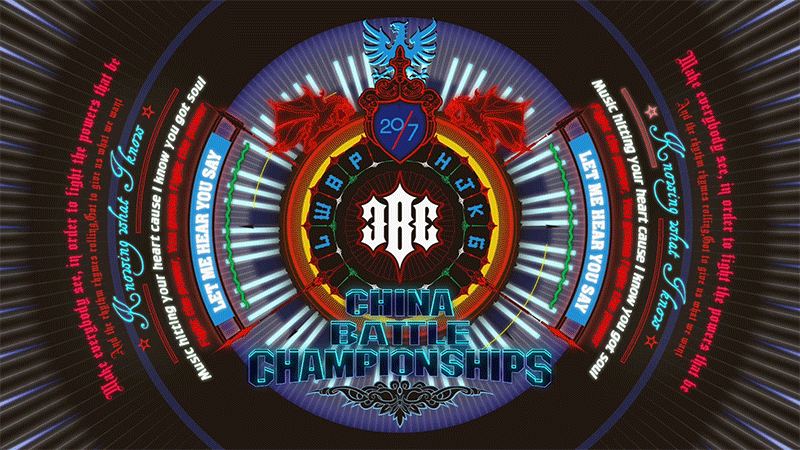 800_450gif 动态图 动图