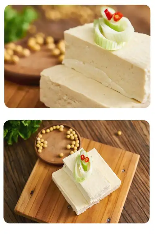 镇江盐豆腐-中山市嘉都绿色食品有限公司