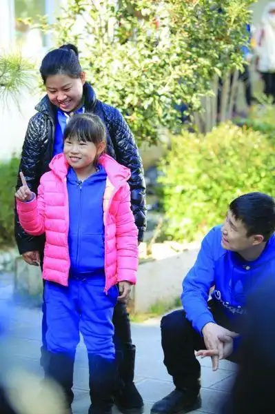 小沈阳:《人生第一次》是最后一次(图)