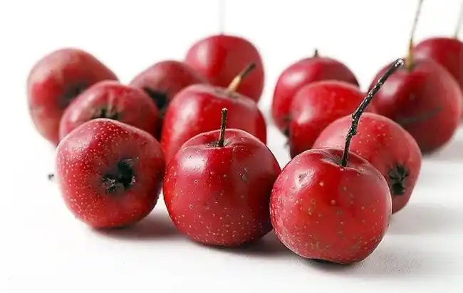 就需要吃一些开胃食物让自己恢复食欲,大家众所周知的开胃食物有山楂