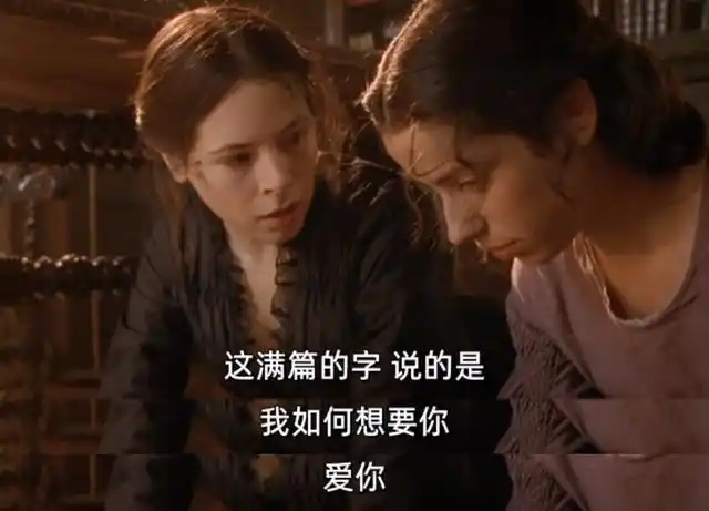 指匠情挑|只有绅士是真心的,他是真心骗你的