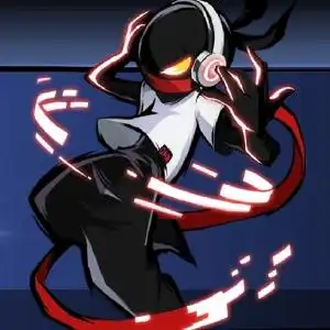 忍3闻人天晴一江家族招新