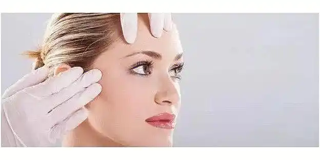 做拉皮手术能保持多少年没想到有一天我会