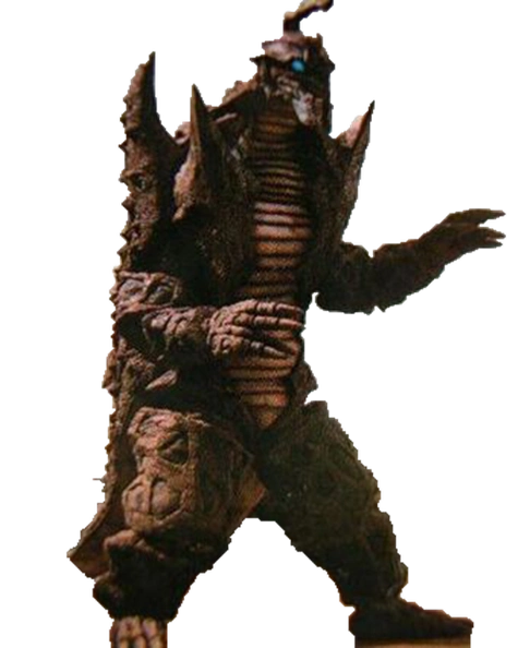 迪迦奥特曼每集的名字以及怪兽