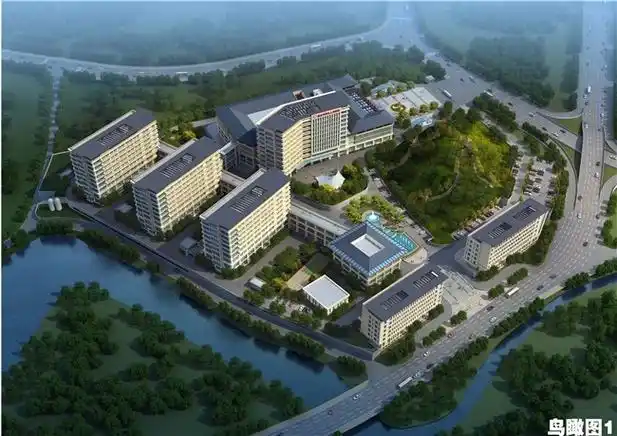 遵义市第五人民医院