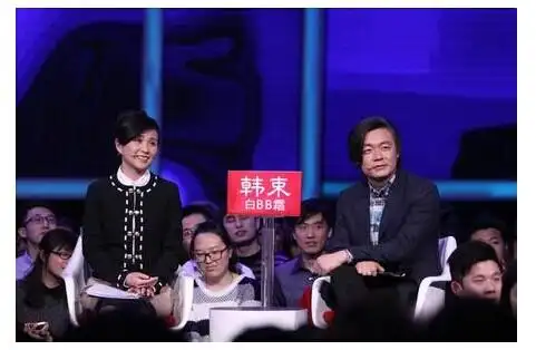 张嘉佳为什么离婚 张嘉佳离婚原因揭秘