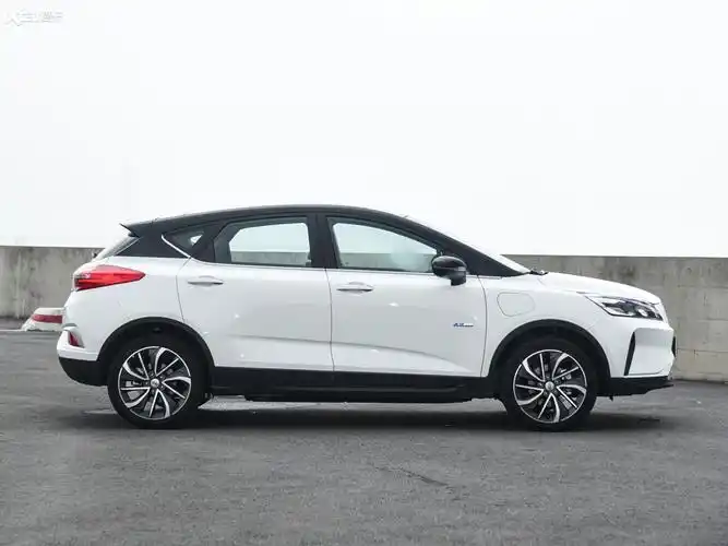 爱卡首页 汽车图片 吉利 帝豪gse 2019款600 尊尚型  2019款帝豪gse