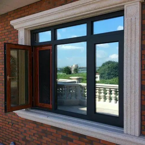 别墅换窗时应注意那些问题