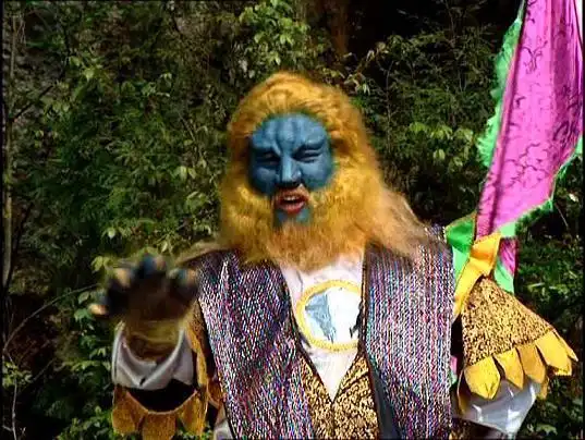 西游记为什么要贬低地藏王菩萨