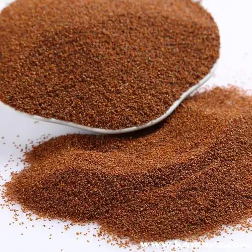 海藻面膜怎么调祛痘海藻面膜的海藻是什么