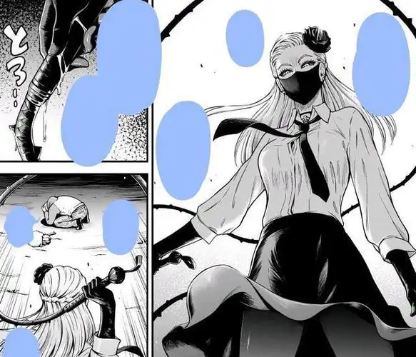 村碳版一拳超人最新番外篇图透弩s主场换装常服激战埼玉老师