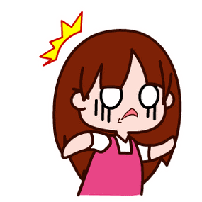 呵呵害羞 - 斗图大会 - 可爱,女生,日常表情库 - 真正的斗图网站