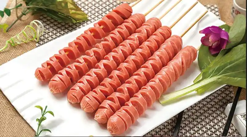 烧烤- 烧烤 - 宜宾十里旅游开发有限公司