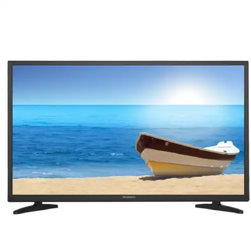 创维skyworth32寸led液晶电视机32e381s单位台