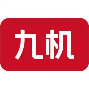 九机网