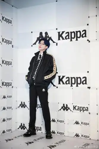 周末安利|重新认识一下这位巴西丑皇奥斯卡吧(附赠100张熊熊.