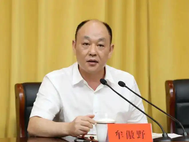 全领域提亮创建成色全力打赢多城同创攻坚战