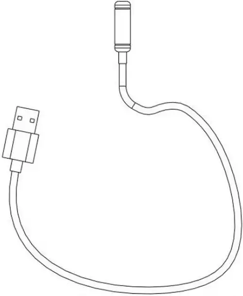 数据线(闪充)-爱企查