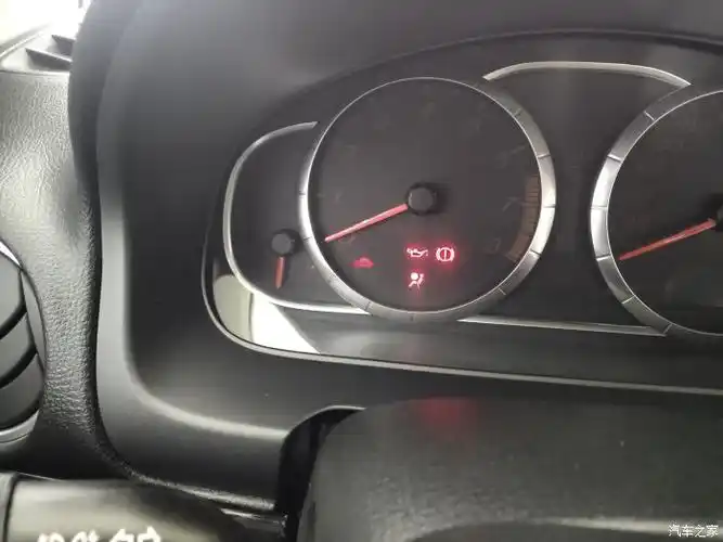 【图】防盗系统灯一直闪_马自达6论坛_汽车之家论坛