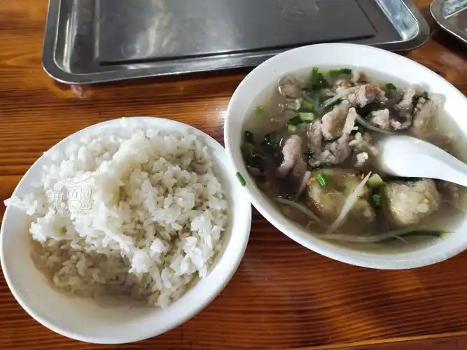 炝肉涨到16块了