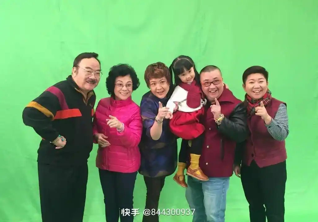 #外来媳妇本地郎剧照 #张倩僮苏喜儿 #红河互助100万粉 - 抖音