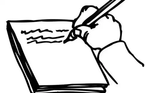 "给某人写信"的英文:write a letter to sb 一,write 读法 英 [ra01