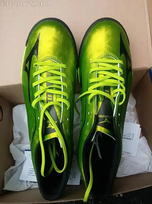 全新basara003as美津浓碎钉tfjp250