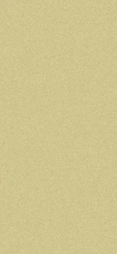 冷色纯色背景图