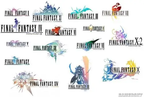 评头论足:你觉得《最终幻想15》好玩吗?