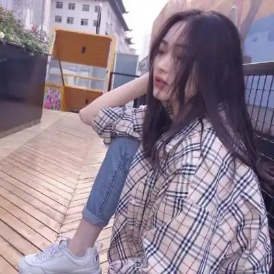 溺毙:伤感风高冷气质女头.十里乍暖时行._女生头像_我要个性网