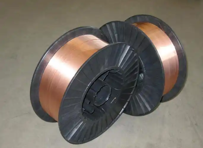 电动不锈钢埋弧焊mig焊丝1.2毫米